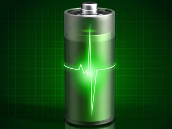 Application areas of lithium metal batteries