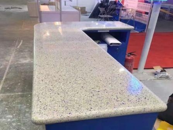 Applications of CSA Binder