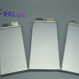 500wh/kg series---15Ah-3.85V