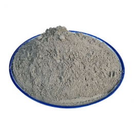 CSA  anti-cracking cement